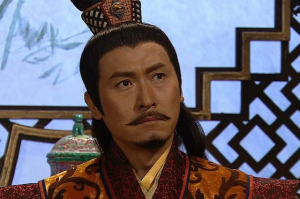 哥倫布發現美洲開啟大航海時代，明朝鄭和下西洋卻不行