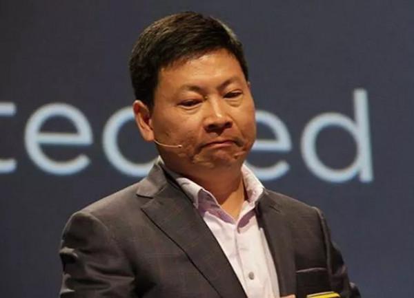 華為倒下之後，蘋果iPhone 13系列沒對手了嗎？這幾款手機表示不服