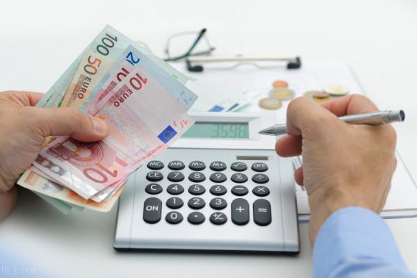 盤點在農村一人一年需要掙多少錢才夠花,你有沒有拖後腿 盤點在農村一人一年需要掙多少錢才夠花,你有沒有拖後腿