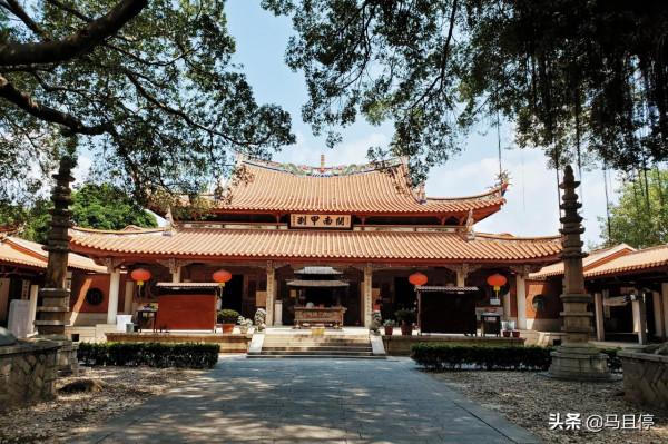 中國剛入選世界遺產的泉州,城內處處皆是古蹟,人文愛好者必打卡 中國剛入選世界遺產的泉州,城內處處皆是古蹟,人文愛好者必打卡