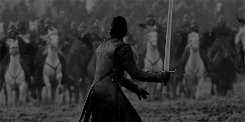 拍恐怖片,韓國人剛及格 拍恐怖片,韓國人剛及格