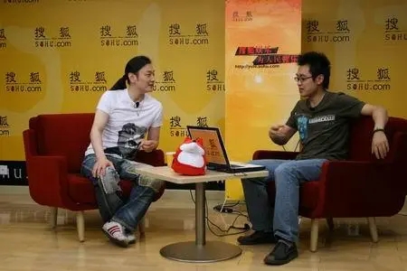 從唱歌被騙錢,到半個娛樂圈給他配戲,大鵬背後究竟有什麼人? 從唱歌被騙錢,到半個娛樂圈給他配戲,大鵬背後究竟有什麼人?