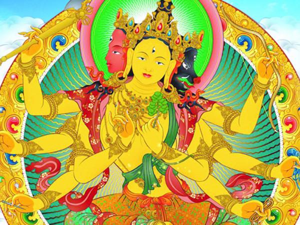 犬養、野尻、龜田——太君的名字為啥這麼怪？