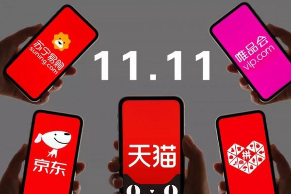 雙十一該怎麼選手機?處理器購買方案來了,來看看大家的慘痛經歷 雙十一該怎麼選手機?處理器購買方案來了,來看看大家的慘痛經歷