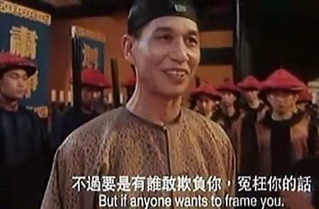 6位被誤認為是香港人的內地明星,有的年少成名,有的獲獎無數 6位被誤認為是香港人的內地明星,有的年少成名,有的獲獎無數