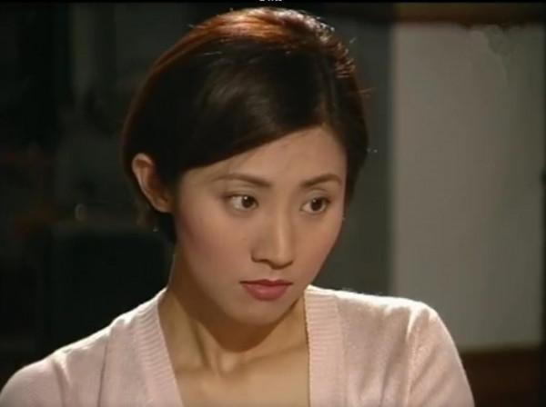 明明長著大女主的臉，卻演女配居多，這8位女演員太可惜