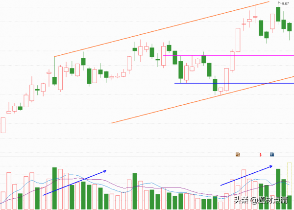 「工業母機」概念:8家潛力企業 「工業母機」概念:8家潛力企業