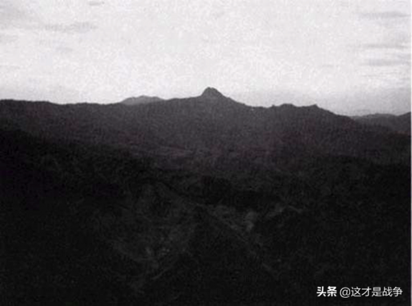 這次兵變被美軍掩蓋至今，只有一個美國學者，勇敢地說出了真相