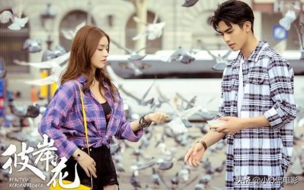 史詩級的十大爛劇，平均評分不足3.5，是演員的問題嗎？