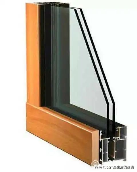 封陽臺要幾萬?看懂這四點,至少能省好幾千! 封陽臺要幾萬?看懂這四點,至少能省好幾千!