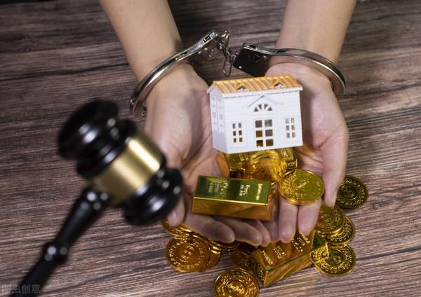 孝順父母，最後成了兄弟姐妹的罪人