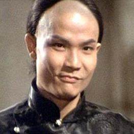 成家班3大打星：有人是洪金寶的“教父”，有人是“七屆泰拳王”