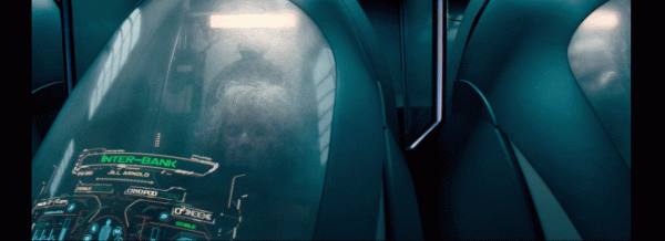 網飛又出爆款，狂攬全球88個收視冠軍