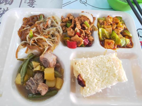 體重保持期,不漲就行 體重保持期,不漲就行