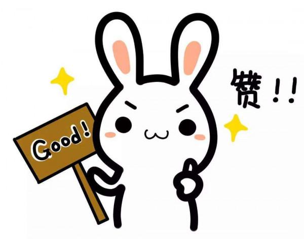 低氘水 |“神仙水”科普，建議收藏