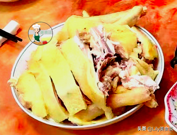 出嫁女回孃家,親媽做了一桌菜,曬朋友圈火了,網友:果然是親媽 出嫁女回孃家,親媽做了一桌菜,曬朋友圈火了,網友:果然是親媽