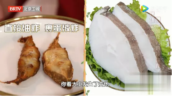 “飲食消脂肪”的方法找到了！吃肉時多加這2步，膽固醇低了