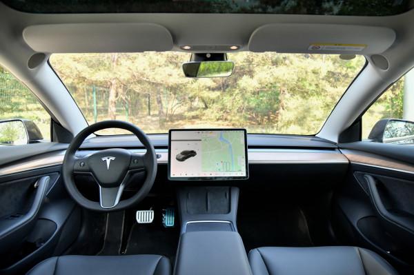 全球新能源車銷量前10排名，中國品牌佔6名額，強勢霸榜！