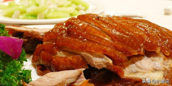 這些20個，關於北京的秘密和冷知識，只有1%的老北京人知道