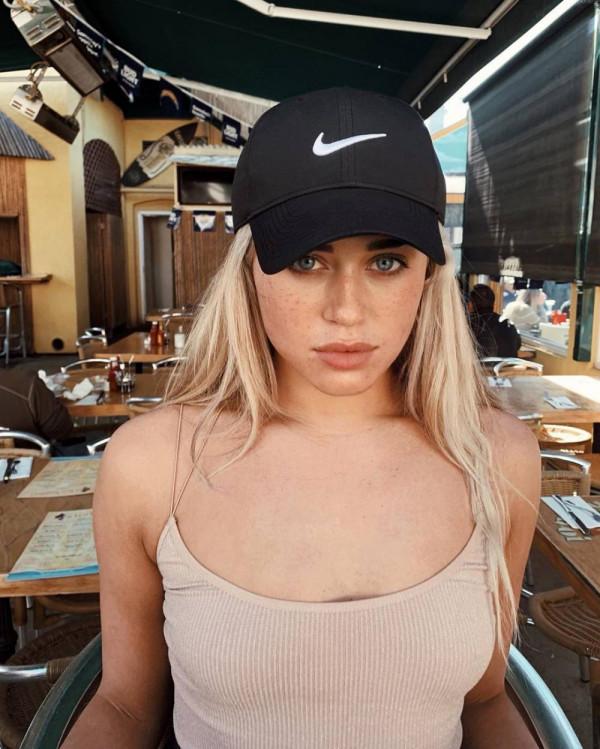 盤點NBA那些穿長裙的球員,球迷:NBA分陽 盤點NBA那些穿長裙的球員,球迷:NBA分陽