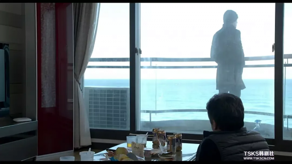 沒有金敏喜的洪常秀，是最好的洪常秀？