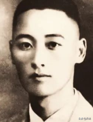 汪偽“精銳師”起兵反正，整個師加入新四軍，紅色特工立頭功