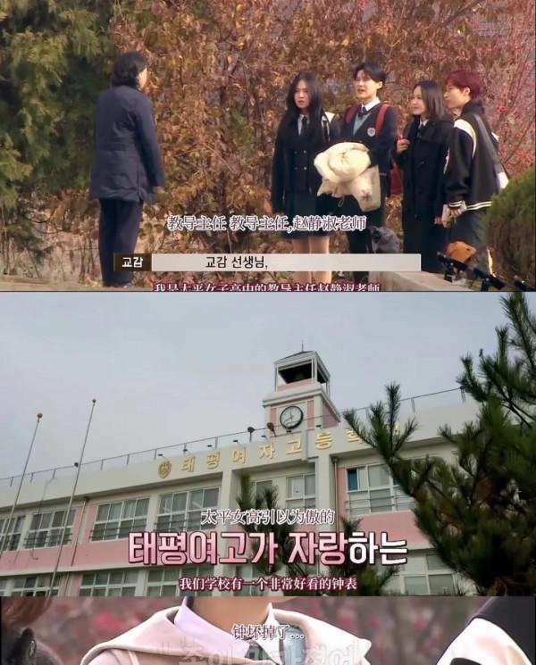 一集就飈到9&period;6！比第一季還刺激，膽小慎入