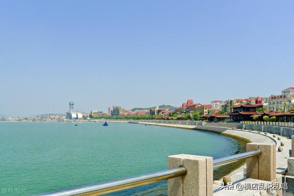 山東縣級城市樓市的危機，海陽市、招遠市、棲霞市樓市潛力與未來