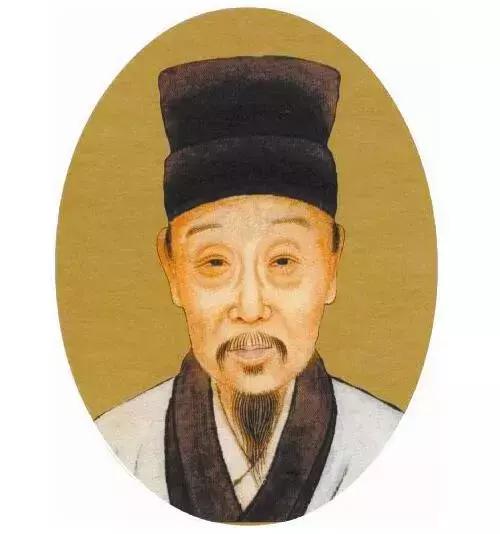 顧炎武，從30歲到70歲，為何死不降清，死磕到底？