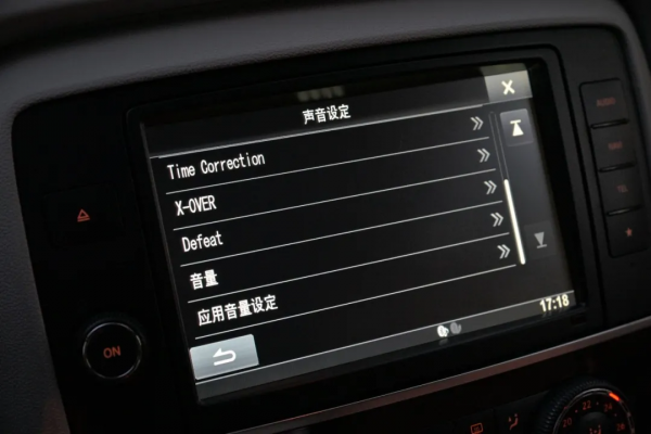 3&period;0T二手賓士MPV，高功率大空間，宜商宜家好選擇