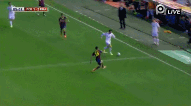 盤點足壇迄今為止12次過億歐元轉會，其中哪些屬於物超所值？