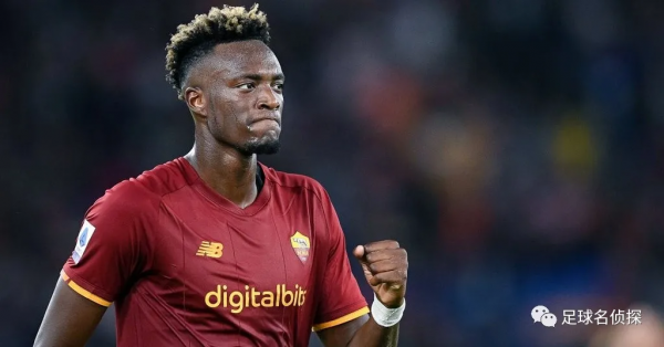 阿森納已在運作“新內馬爾”！傳里爾為槍手目標要價5500萬歐元