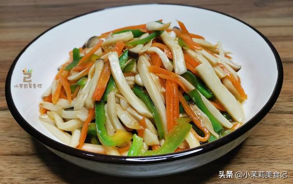 產後103斤瘦到88斤，我每天吃8種食物，營養抗餓，母乳餵養很輕鬆