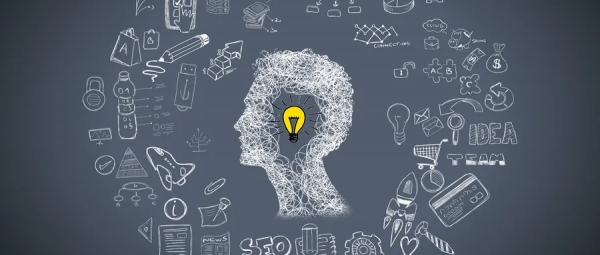 童年時期負面經歷嚴重影響腦的認知功能！家長要做好這幾點