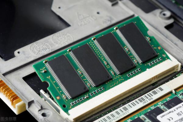 電腦小白，如何看懂電腦配置？