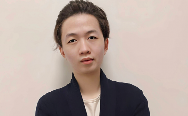 神雞營幹翻TUT，呂德華親自查詢賽事狀況！即將破格錄取這三人