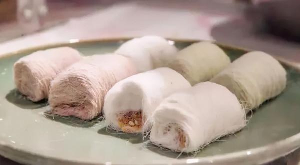 河南十大特色小吃,便宜實惠,你知道是哪些嗎?是不是你家鄉的? 河南十大特色小吃,便宜實惠,你知道是哪些嗎?是不是你家鄉的?