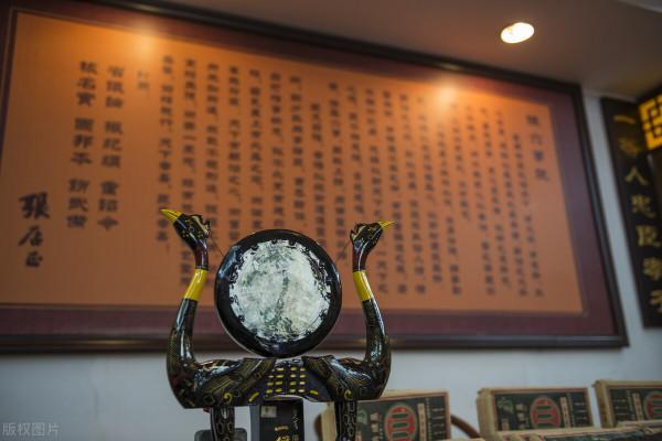 如果明朝沒有滅亡,資本主義想在中國發生,會受到哪些限制? 如果明朝沒有滅亡,資本主義想在中國發生,會受到哪些限制?