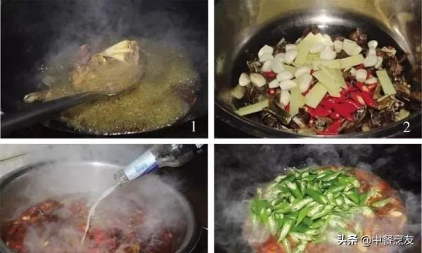 幾道銷量最高的旺銷菜 幾道銷量最高的旺銷菜