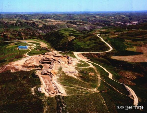 為什麼中華文明會綿延不絕,其他古代文明都中斷了? 為什麼中華文明會綿延不絕,其他古代文明都中斷了?