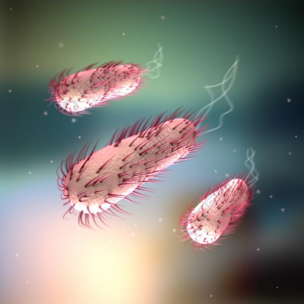 人真的能長生嗎？帶你揭秘長壽的密碼