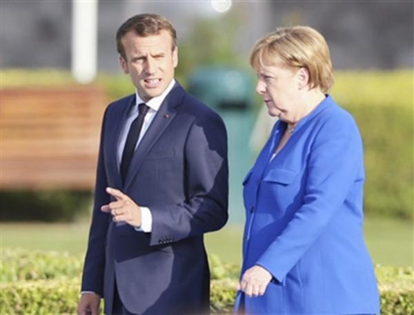 挪威為何提醒中國小心丹麥？