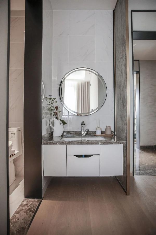 藝爍國際:現代基因與東方韻味的巧妙平衡 藝爍國際:現代基因與東方韻味的巧妙平衡