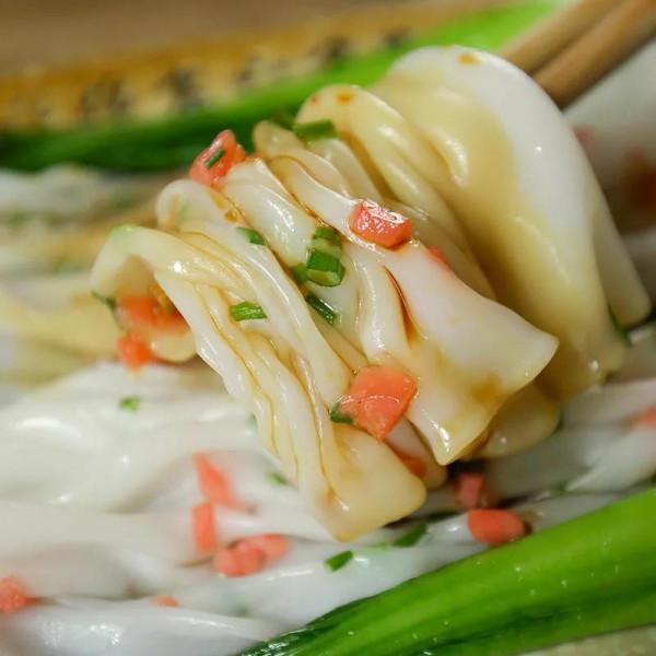 有9種街頭美食在廣東很出名，我全部吃過，你吃過幾種呢？