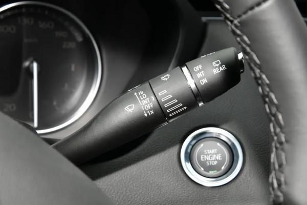 解析凱迪拉克XT4維修成本,讓你修車養車更簡單 解析凱迪拉克XT4維修成本,讓你修車養車更簡單