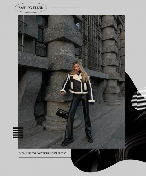 冬天的第一份溫暖，其實是它給的