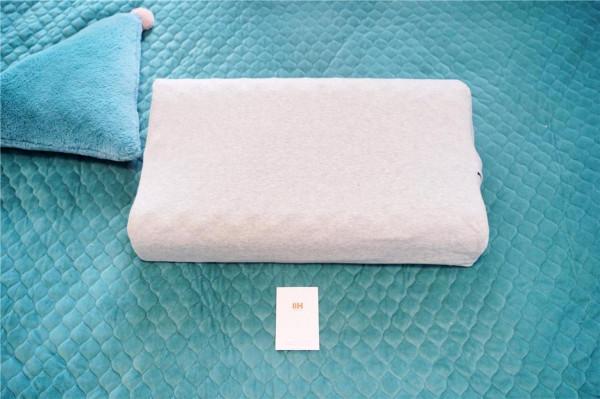 售價339元,小米上線新品,支援米家互聯,提高睡眠質量, 售價339元,小米上線新品,支援米家互聯,提高睡眠質量,