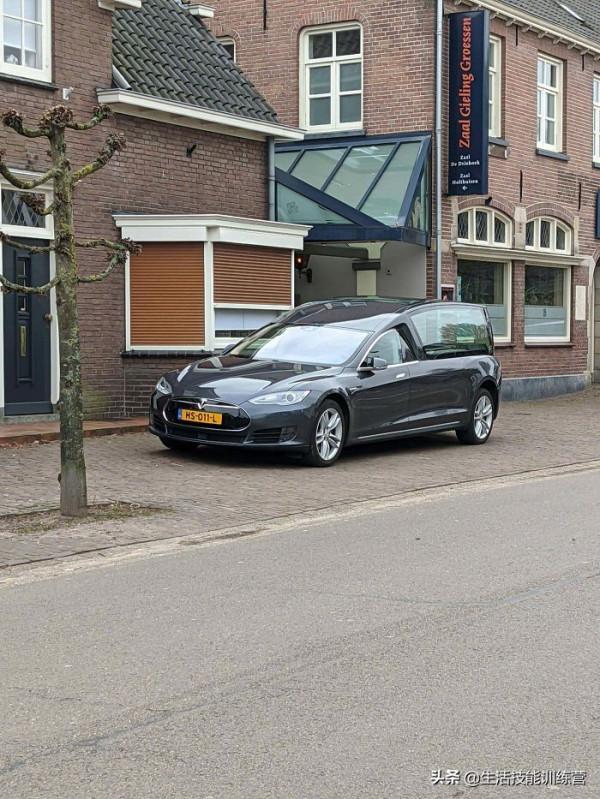 30張罕見的圖片可能會改變你的三觀