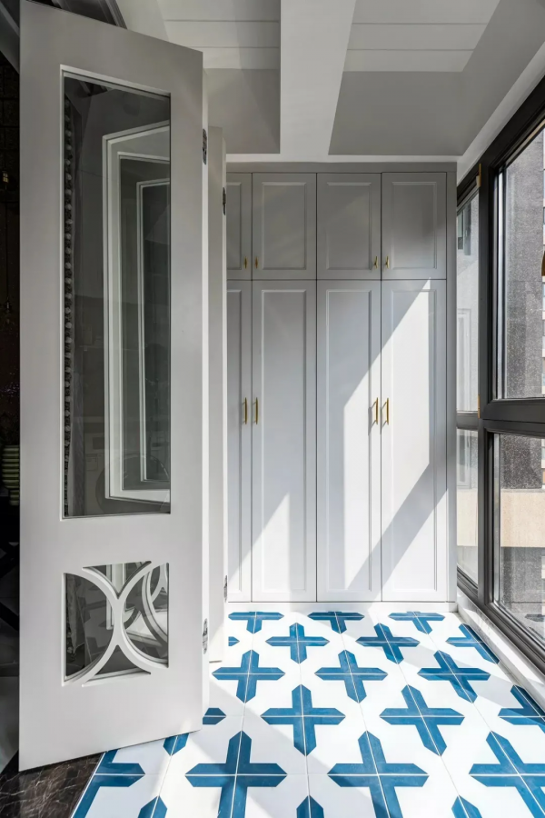 花了幾十萬裝修,現在房屋入住5年了,這些櫃子越來越實用 花了幾十萬裝修,現在房屋入住5年了,這些櫃子越來越實用