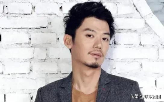 演“鬼子”深入人心的6位男星,被騙了好久,還以為他們是日本人 演“鬼子”深入人心的6位男星,被騙了好久,還以為他們是日本人